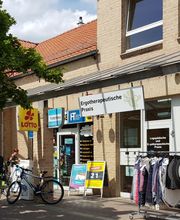 Hermes Lotto Tabak Bild 3