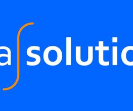 GGA Solutions Tijuana imagen 1