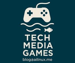 ailinux.me Bild 2