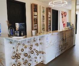 Nagelstudio bei Lapiel Bild 2