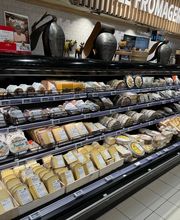 Intermarché SUPER Allinges image 7