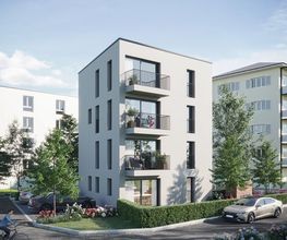 OMMILOS solutions immobilières Sàrl Bild 3