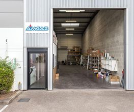 Amgaz image 10