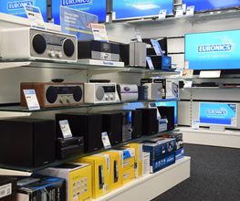 EURONICS Pfeifer Bild 7