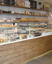 ASTOR Arredamenti snc immagine 9