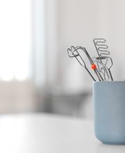 Falk Logopädie Bild 1