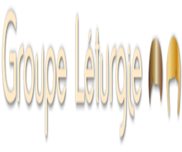 Leturgie Eric image 2