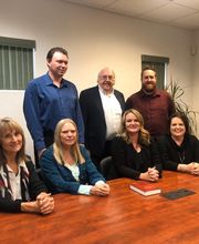 Steve Oldfield & Associates image 3