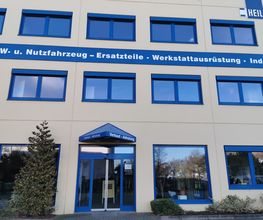 HEIL- Kfzteile Bild 2