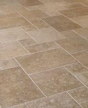 Habitat Design image 3