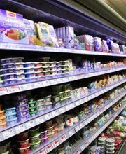 Edeka Henle in Lörrach Bild 3