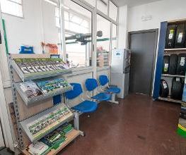 Euromaster Recchia Pneumatici immagine 9