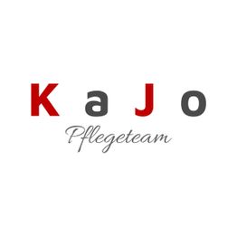 KaJo Pflegeteam GmbH