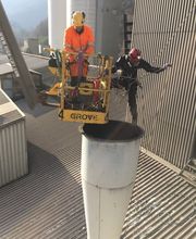 Abat.Tech Sàrl Bild 14