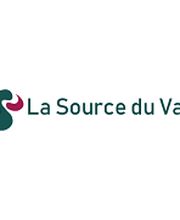 La Source Du Val image 2
