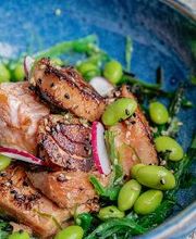 Restaurante Bizigarri imagen 2