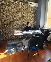 Gallery Cliente