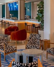 Eurostars Sitges imagen 3