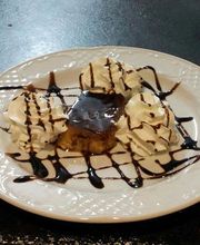 restaurante-reinas-postre-04.jpg