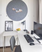 THE FIZZ Bremen Bild 3