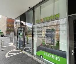 FlixBus Shop Bild 12