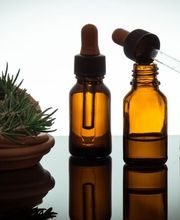 Naturelax image 4