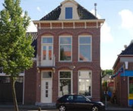 Bloemhof Voegbedrijf & Gevelrenovatie afbeelding 9
