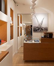 Louis Vuitton Portofino Men immagine 13