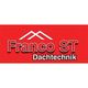 Franco Stefan ST Dachtechnik