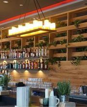 HANS IM GLÜCK - MÜNCHEN NYX Bild 4