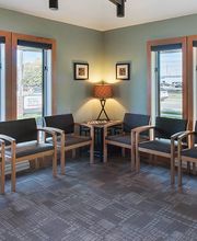 Mid Valley Dental, S.C. image 4