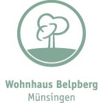 Stiftung Wohnhaus Belpberg