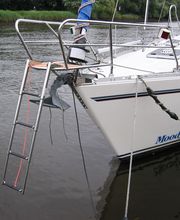 Scheffler Metallverarbeitung Bild 3