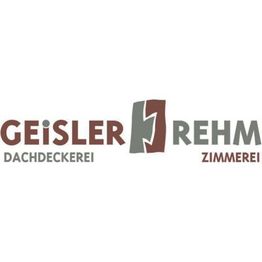 Zimmerei Geisler & Rehm