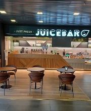 Juice Bar - Ciampino Aeroporto immagine 1