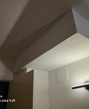 Reformas change home imagen 2