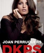 Perruquers Dkps imagen 12