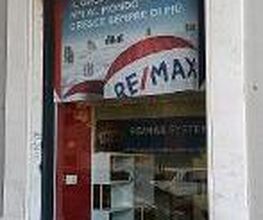 RE/MAX System immagine 7