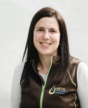 Wirth Heizungs-Service GmbH Bild 2