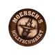 Moersch's Holzfachmarkt Inh. Hans-Jürgen Moersch