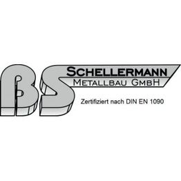 Schellermann Metallbau GmbH