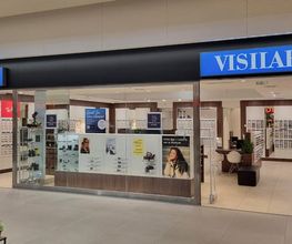 Opticien Visilab Aigle Bild 1