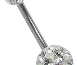 Modern Nature Piercingschmuck / Seeland & Eschbach GbR Bild 6