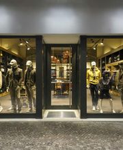 Gallery Cliente