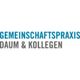 Zahnärztliche Gemeinschaftspraxis Dr. Daum & Kollegen