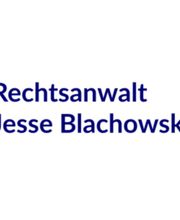 Rechtsanwalt Jesse Blachowski Bild 1
