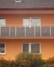 Jung Edelstahlverarbeitung Bild 2