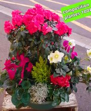 Au Jardin Fleuri image 17