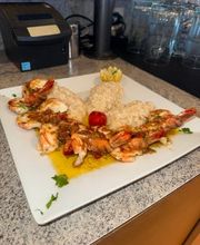 Restaurant Pizzeria Zelgli Bild 2