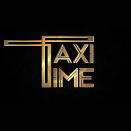 Taxi Time
